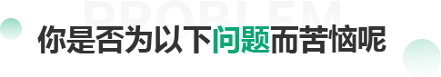 ǷΪ