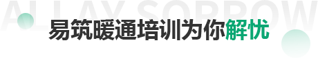ůͨѵΪ