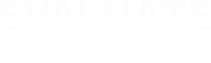 ѧԱ
